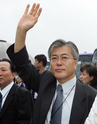 한나라당이 한 번 까보려다 포기한 사람.jpg | 인스티즈