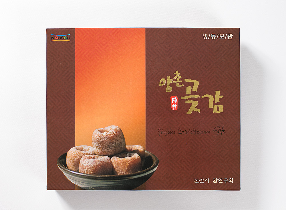 농업회사법인 품 주식회사 이미지