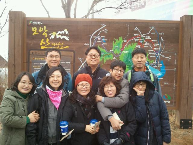 기아자동차평화대리점 이미지