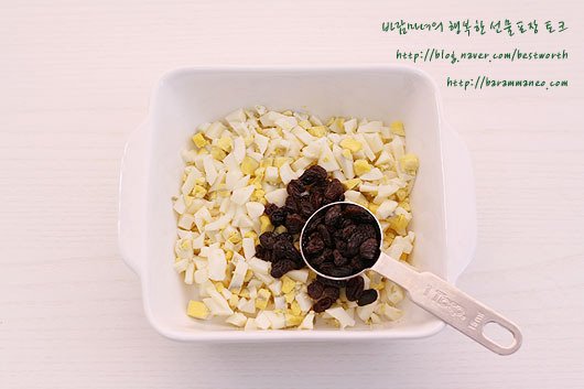 마녀샌드위치 이미지