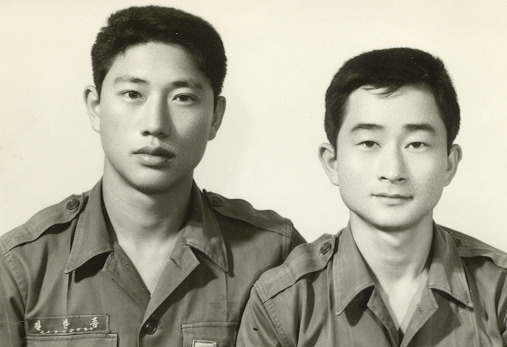 123호 이미지
