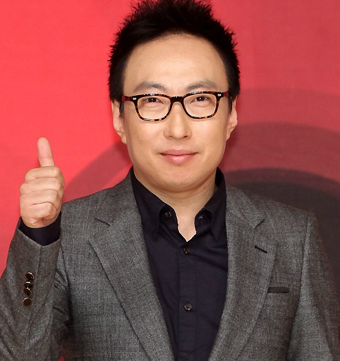 롯데파주아울렛 이미지