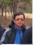 형제농약사 이미지