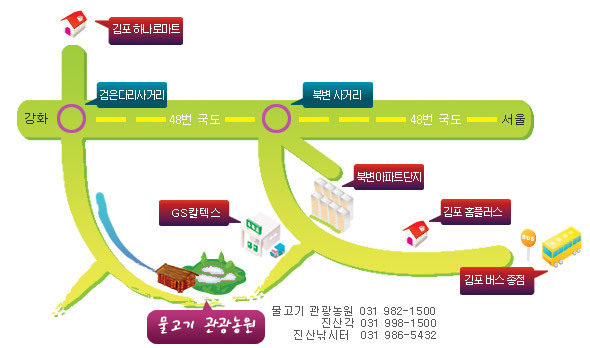 (주)대성주유소 이미지