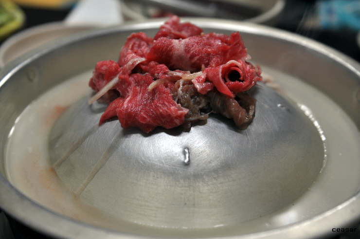 아성식당 이미지