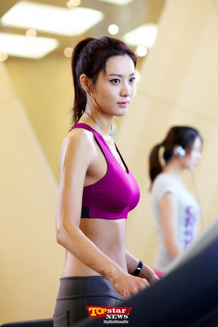 생활미인 이미지