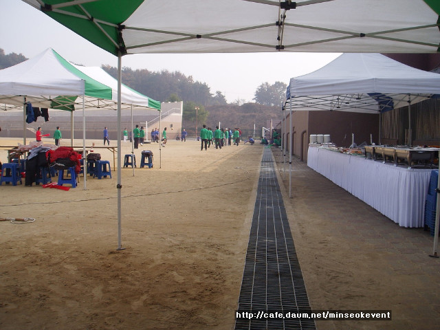 삼영페인트 이미지