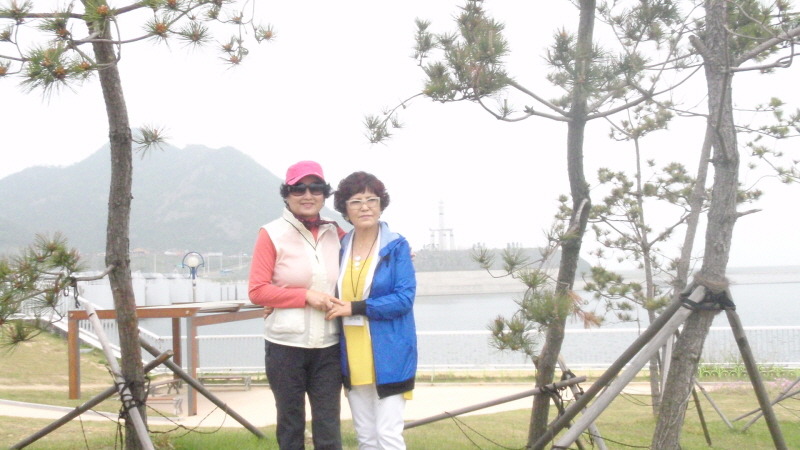 일컴 이미지