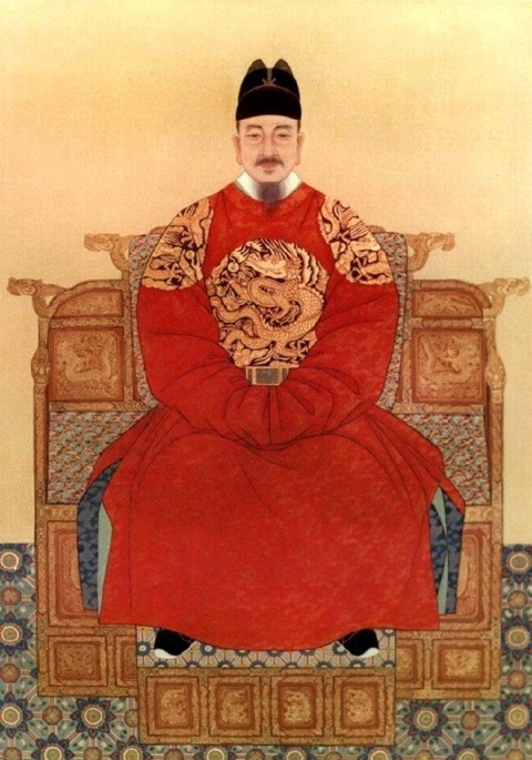 맹그노니 이미지