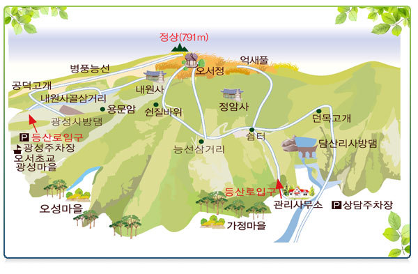진명주유소 이미지