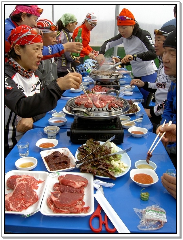정우축산 이미지
