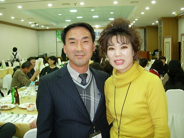 용문중학교 이미지