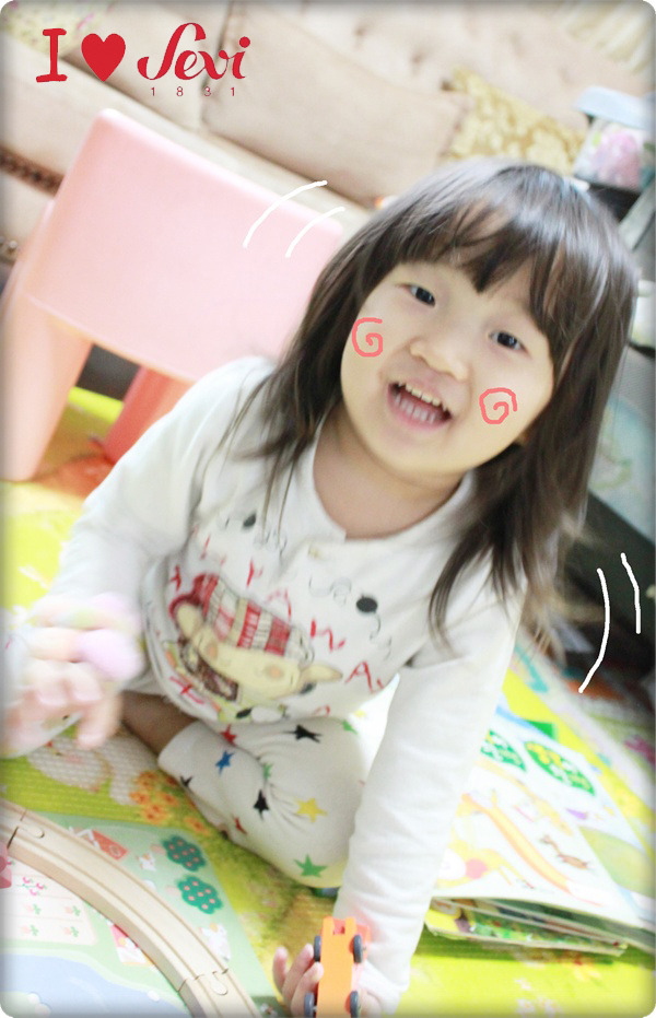 세비 이미지