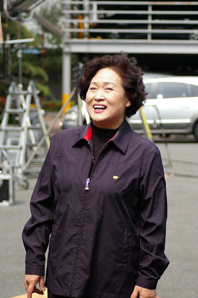 삼신전문장례식장 이미지
