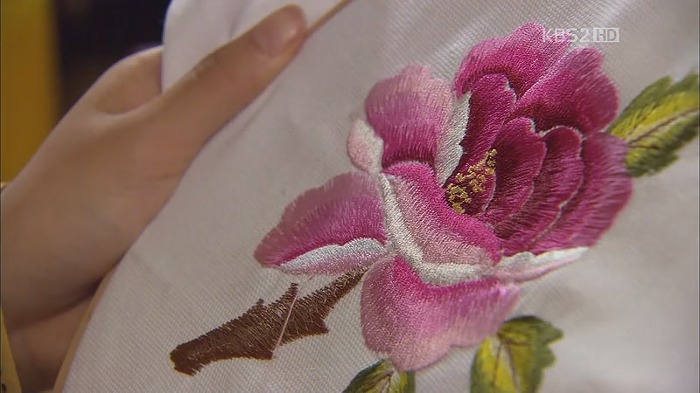 [드라마] 공주의 남자 7화 | 인스티즈