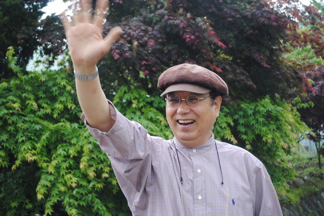 송현 이미지