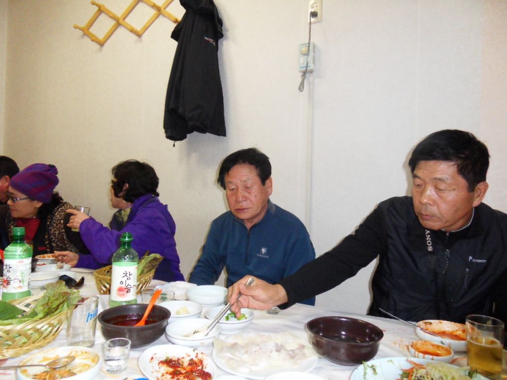 참사랑상사 이미지