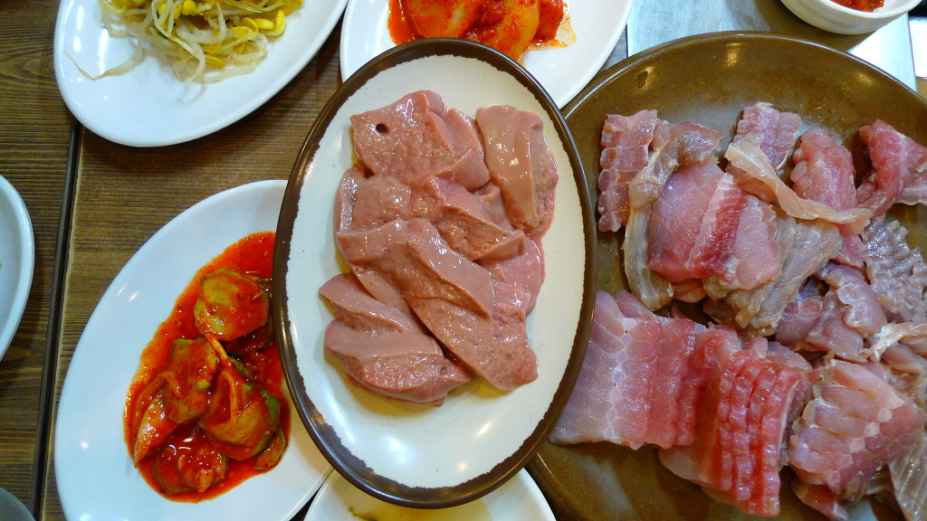 목포홍어 이미지