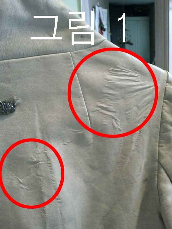 크린위드 이미지