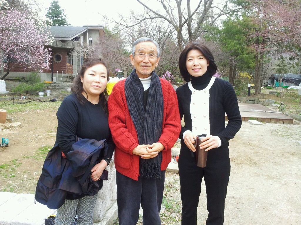 달빛뜨락 이미지