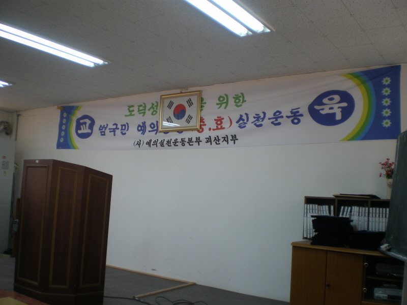 155A815A4D9936562CB98E