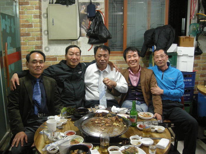 용담리구이구이 이미지