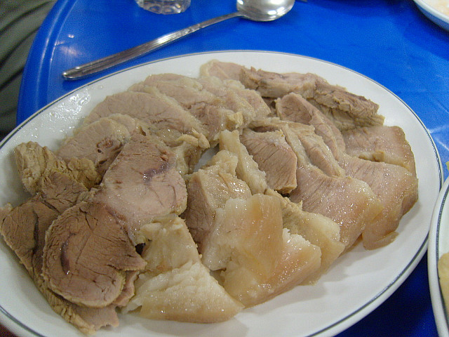 식잡 이미지