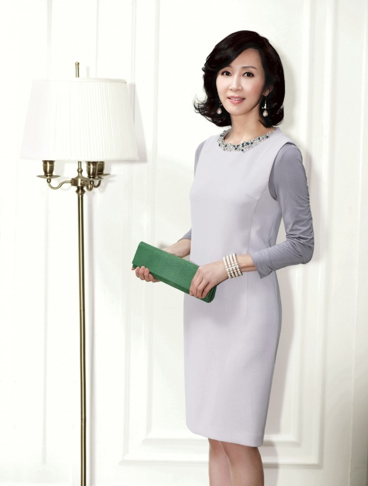 라젤로 이미지