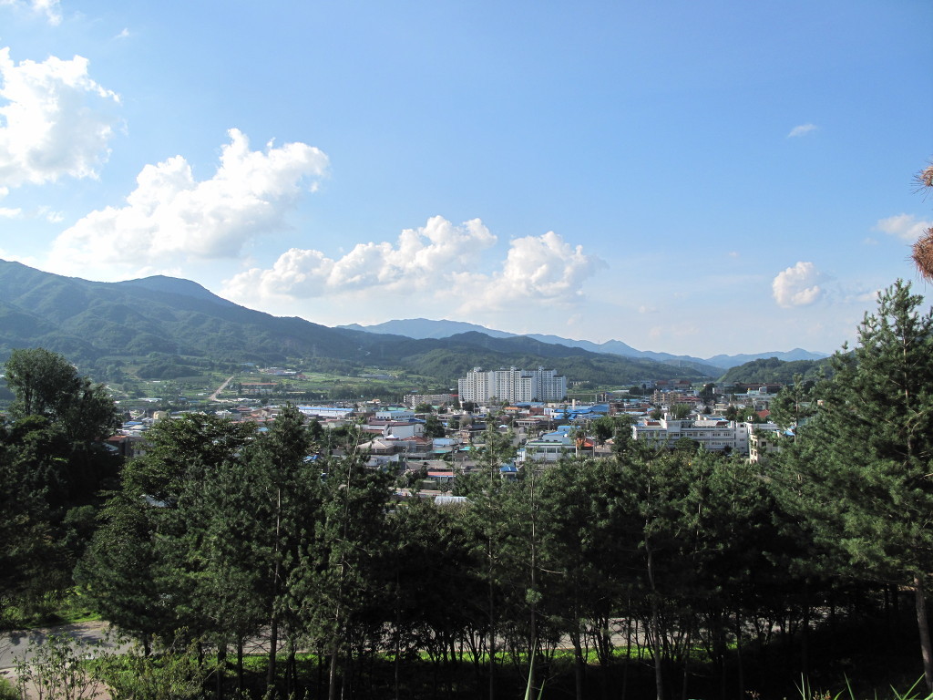 매산청풍 이미지
