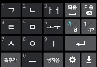 156E94424F4B49CE188C44