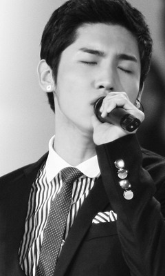 카페생일(Happy birthday) 이미지