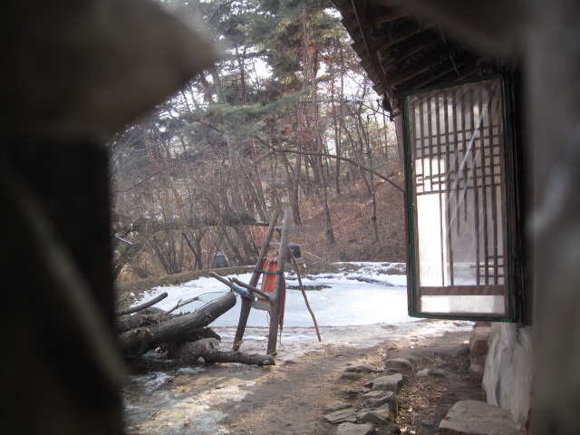 초옥 이미지