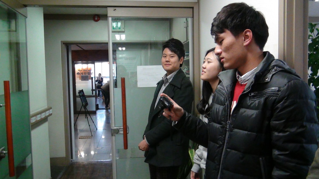 이슬찻집 이미지