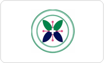 일맥의료재단의 이미지