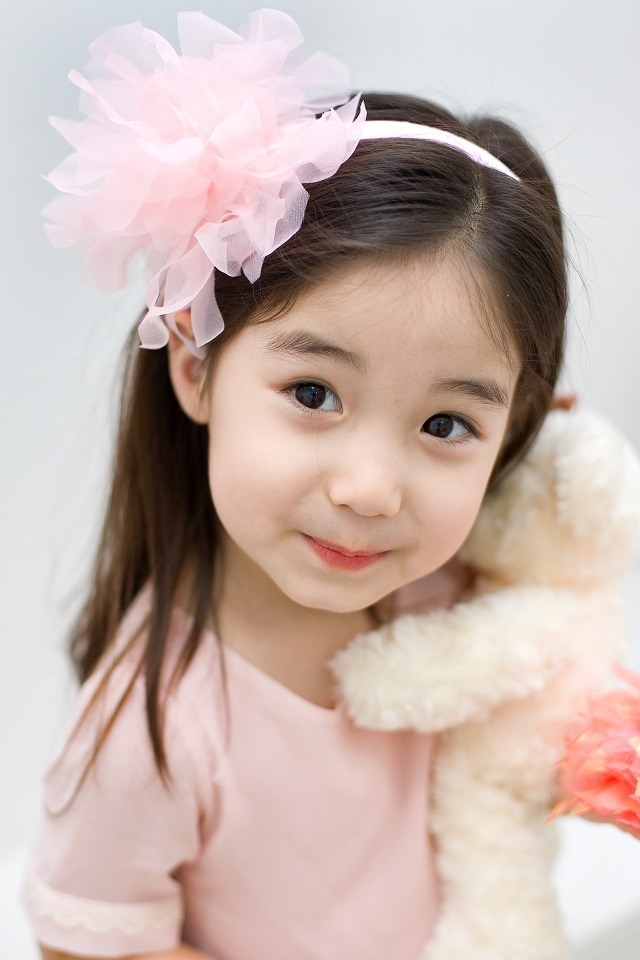 정민 이미지