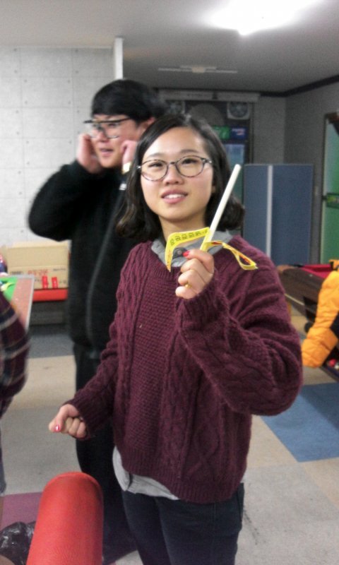 조이당구장 이미지