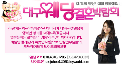 예림스튜디오 이미지