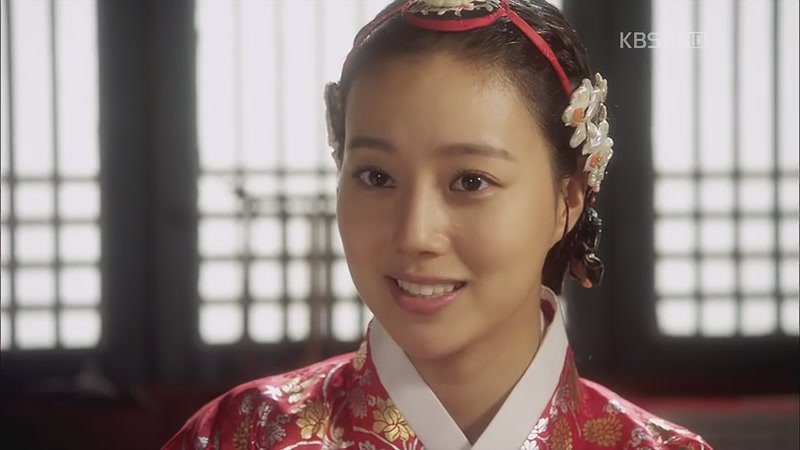 [드라마] 공주의 남자 1화 | 인스티즈