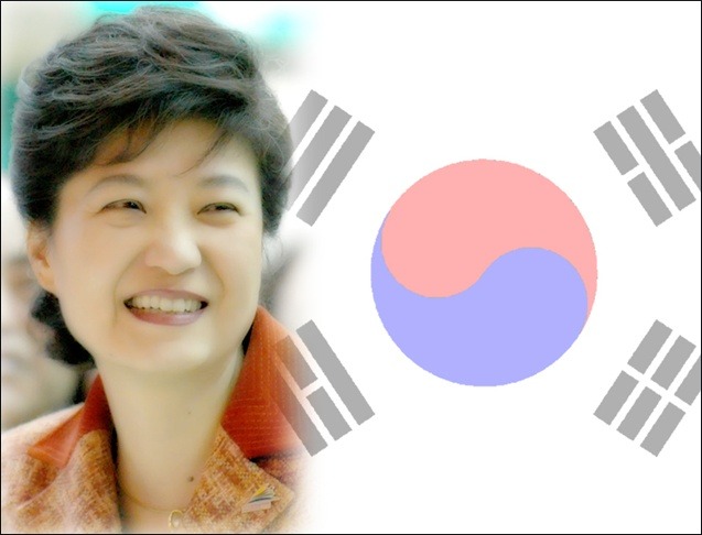 선주엔지니어링 이미지