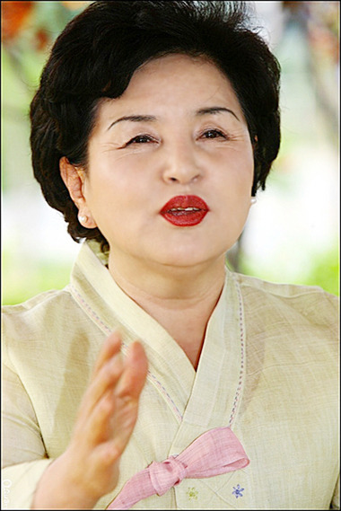 한국전통음식문화연구원 이미지