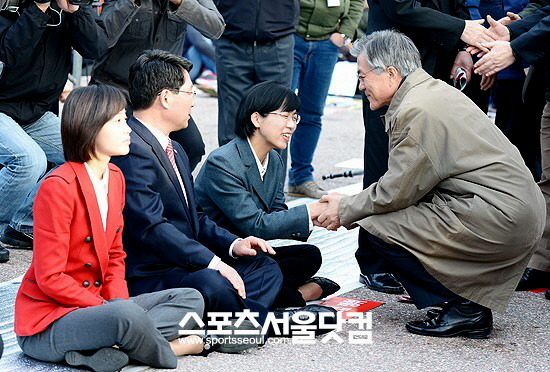 우리집가게 이미지