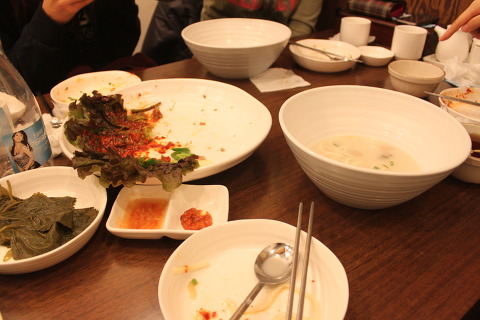 보쌈마루 이미지