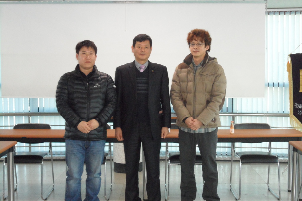 위드건축사사무소 이미지