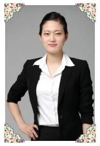 한국활인활법협회 이미지