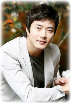 홍익건강관리 이미지
