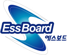 에스윙 이미지