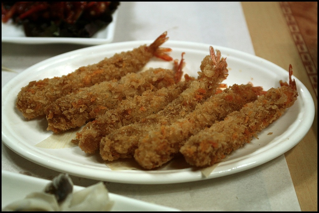 신성낚시터 이미지
