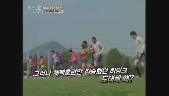 요즘 나이 어린사람들은 잘 모르는 신화적인 이야기.jpg | 인스티즈