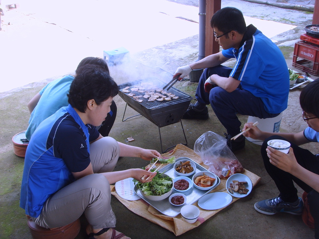 복순네 이미지