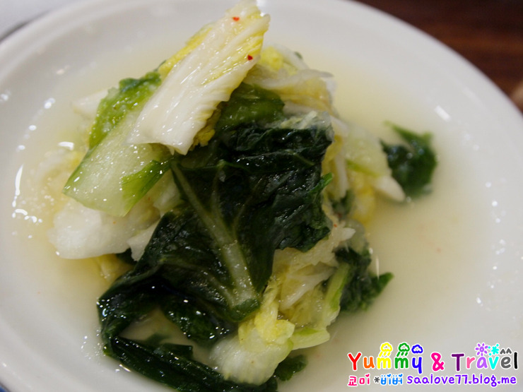 연희동칼국수 이미지